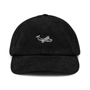 ShinMaywa PS-1 Maritime Defender Hat