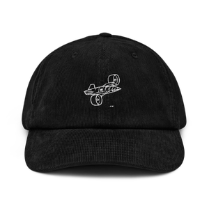 Aurora AD-150 UAV Hat