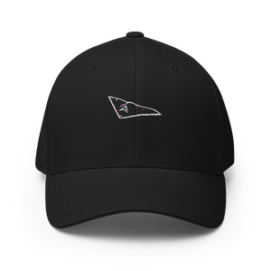 BAE Taranis Stealth UCAV Flexfit Hat