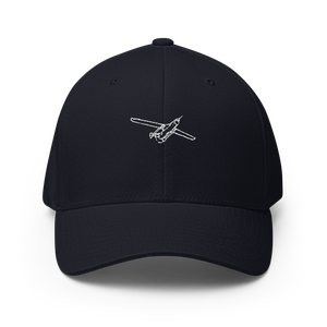 Insitu Integrator UAV Flexfit Hat