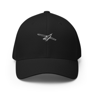 Insitu Integrator UAV Flexfit Hat