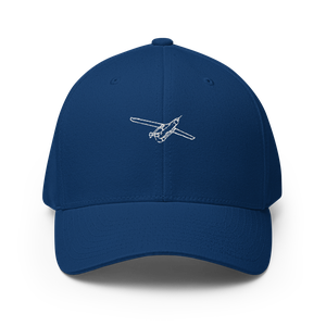 Insitu Integrator UAV Flexfit Hat