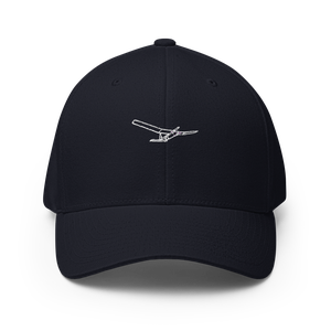 Elbit Skylark UAV Flexfit Hat