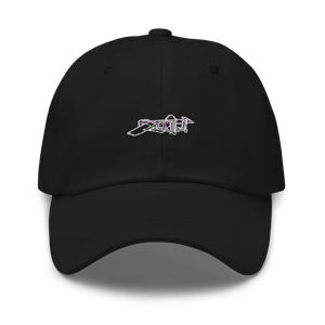 SKY OWL UAV Hat