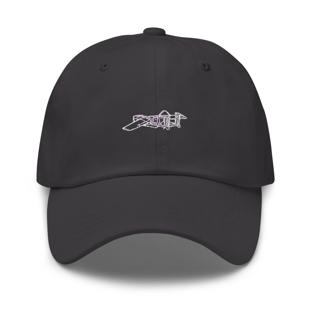 SKY OWL UAV Hat 