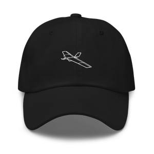 AeroVironment WASP UAV Hat