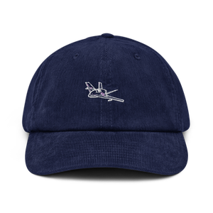 Lockheed Martin UAV Innovations Hat