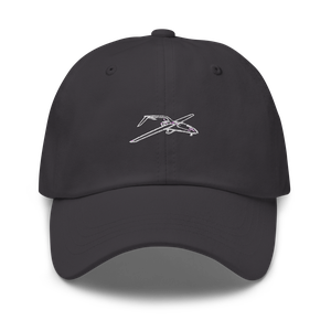 Mysterious UAS STORM UAV Hat