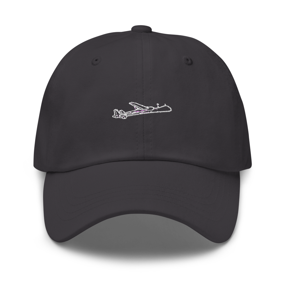 Eitan: Israel's Sky Guardian Hat 