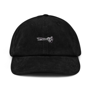 General Atomics MQ-9 Reaper Hat