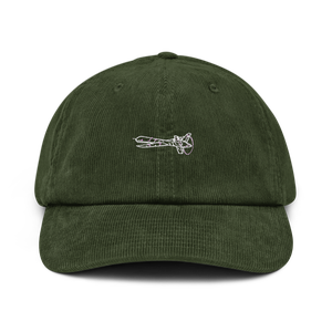 General Atomics MQ-9 Reaper Hat