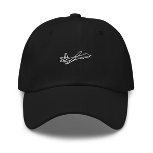 General Atomics MQ-1 Predator Hat