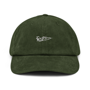 EADS Barracuda UAV Hat