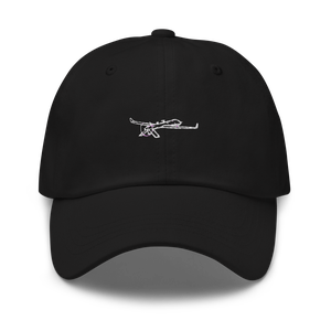 General Atomics Predator XP UAV Hat