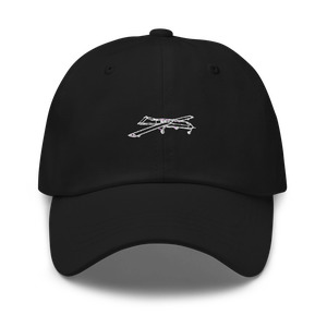 RQ-7B Shadow Reconnaissance UAV Hat