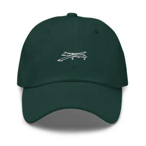 RQ-7B Shadow Reconnaissance UAV Hat