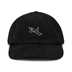 Dragon Eye UAV Reconnaissance Hat