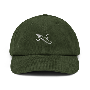 Dragon Eye UAV Reconnaissance Hat