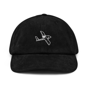 BAE Systems Fury UAV Hat