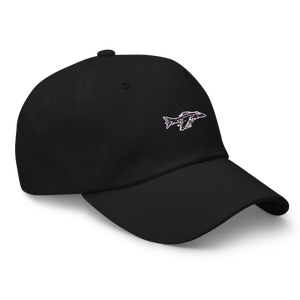 GR.7 Harrier Jump Jet Hat