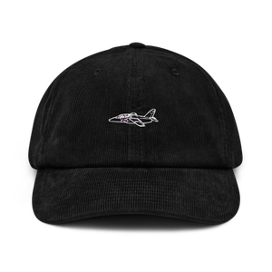 Aermacchi S.211 Jet Trainer Hat