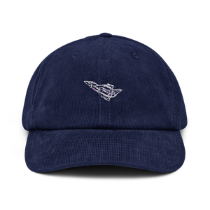 Eurofighter Typhoon - Air Dominance 2 Hat