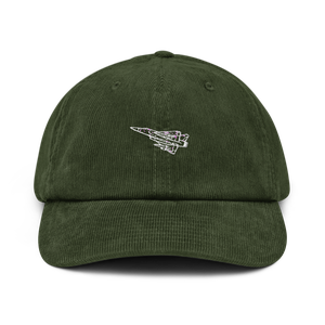 Dassault Mirage 2000 Supremacy Hat