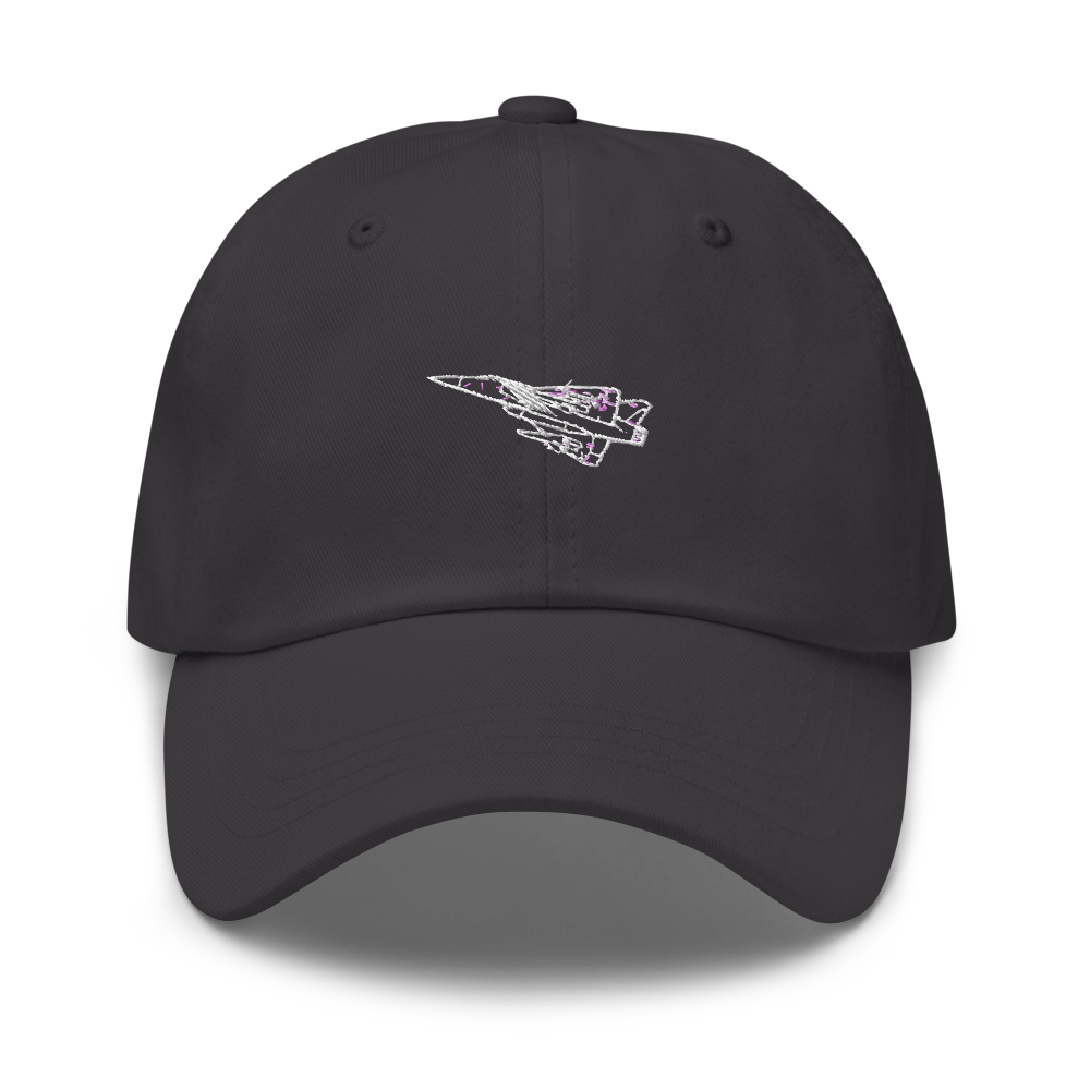 Dassault Mirage 2000 Supremacy Hat 