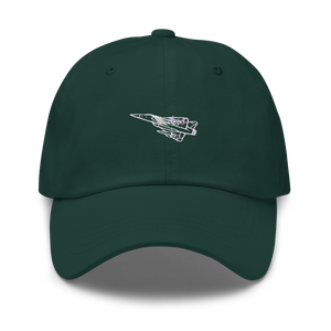 Dassault Mirage 2000 Supremacy Hat