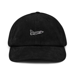 BAC Lightning Supersonic Fighter Hat