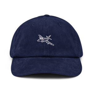 Super Étendard French Naval Fighter Hat