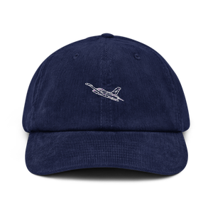 Aermacchi MB 339 Trainer Hat