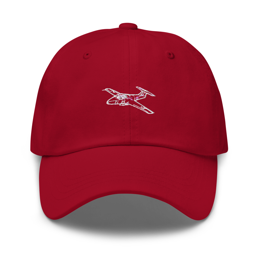 Canadair CT-114 Tutor Trainer Hat 