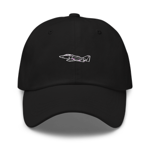 CASA C-101 Aviojet Trainer Hat