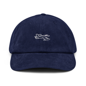 Aermacchi MB-326 Impala Hat