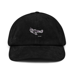 Hawker Typhoon Ground-Attack Legend 2 Hat