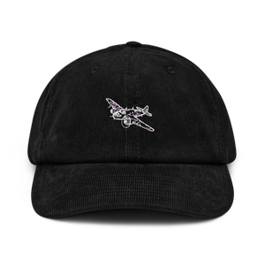 Bristol Beaufort Torpedo Bomber Hat