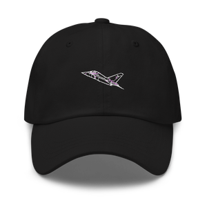 Leonardo M-346 Master Trainer Hat