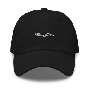 Lockheed Super Constellation Hat