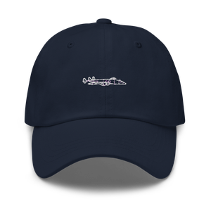 Lockheed Super Constellation Hat