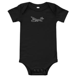 Martin 130 China Clipper Legend Onsie