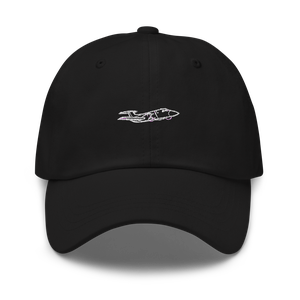 Embraer EMB 120 Workhorse Hat