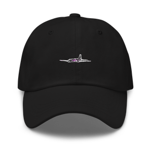 NAMC YS-11 Airliner 2 Hat