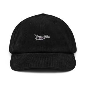 Boeing 314 Clipper Hat