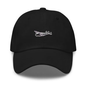 Boeing 314 Clipper Hat