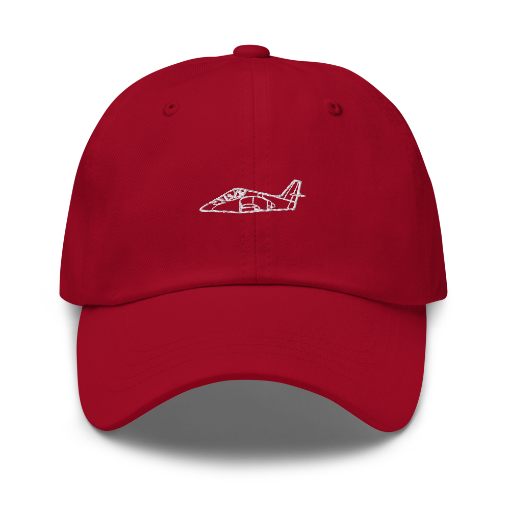 Mikoyan MiG-AT Trainer Jet Hat 