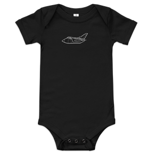 Panavia Tornado Multirole Masterpiece Onsie