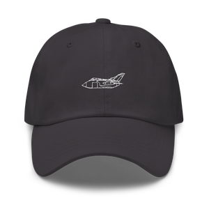 Panavia Tornado Multirole Masterpiece Hat