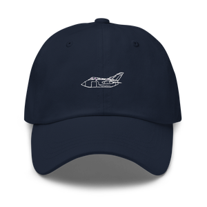 Panavia Tornado Multirole Masterpiece Hat