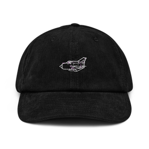 MiG-21 Supersonic Legend Hat